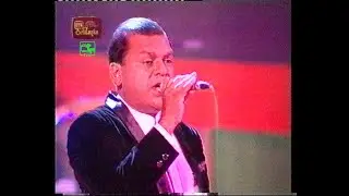 AnandaRathriya 25th Anniversary of Gration Ananda