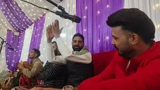 Singer shahid 