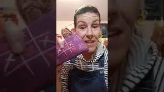 Lip Monthly is Stealing your Money Part 2