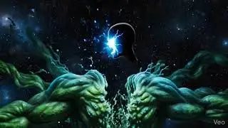 Generate a Cool Video Challenge Day 58