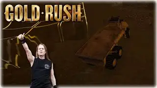 Gold Rush The Game #14 Я СВОБОДЕН !