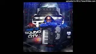 SGE Breezy - Too Much