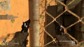 Sick Spawnshot + REALLY FUNNY REACTION! - Raid KaPz