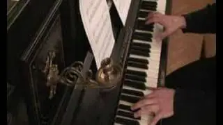 Yann Tiersen - Coma - Good bye Lenin