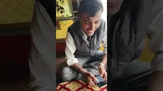 11 जनवरी 2026