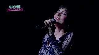 Cecilia Barraza - Homenaje a Alicia Maguiña (Video oficial)