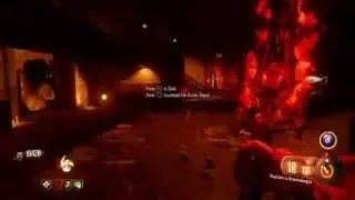 HOW TO UPGRADE THE APOTHICAN SWORD!!!!!