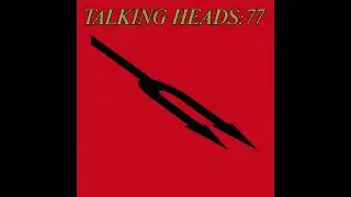 talking heads x qotsa - psycho killer is on the radio (mashup)