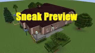 Gauntlet Preview
