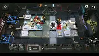 The NL-10 video vs the NL-10 trust farm