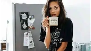 Photography ideas at home for girls.