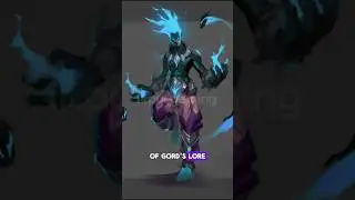 Gord original looks #mobilelegends #mlbb #shorts