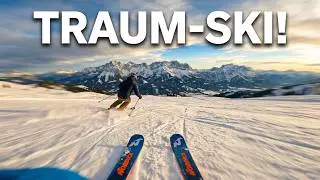 Ski | Familienskigebiet Steinplatte-Winklmoosalm | Reit im Winkl