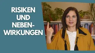Alles was du zu Viagra wissen MUSST