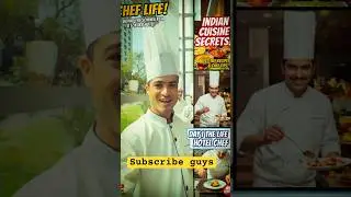 अपने पास आज तीन live counter है 😀 #trending #food #chef #vlogs #reel #hoteliers #shorts #viral