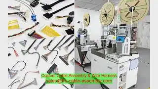 Auto Power Cable 24Pin 16Pin 10Pin 5Pin Connector Complete Wiring Harness for Hondas Car Android Nav