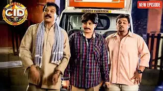 भेष बदलकर  CID Team ने किया Case का खुलाशा ! || CID || Latest  Episode ||