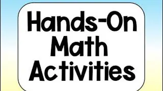 #mathsactivity sheet #numberactivity #coloringactivity