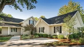6659 Atkins Rd. Floyds Knobs IN w/Music