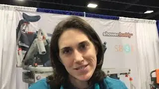 SolutionBased Testimonial - Lauren Delrosi Professor of Pediatrics and Nor Muscular Disorders