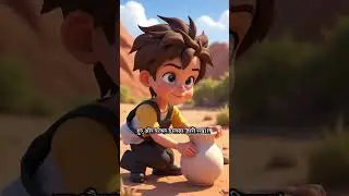 #moonstory #shortvideo #shorts #story