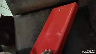 Safe Fire Blanket (Price in Bangladesh) 