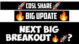 CDSL Share Latest News Today || CDSL Share Analysis || CDSL Share