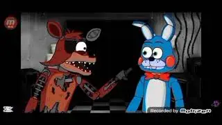 Fnaf vs hasan b&uuml;y&uuml;k oğlu cemşit 