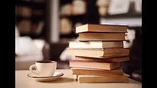 JUNE 2025 TBR