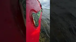 113 день #уральская_одиссея_чегодаева