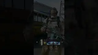 #music#callofdutybo6#nuketown#hc#ffa cus who doesn&rsquo;t love a ffa win on nuketown 😤