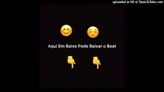 Buguinho Safoda 3x8