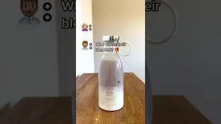 🍪 Bottle Blender Sale in Comments 🍪 #cookie #baking #recipes #pinterest