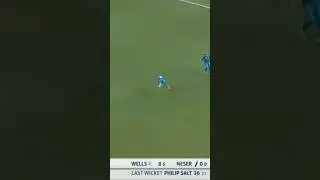 best catch in cricket history #sorts #remix #music #dj #automobile #bass