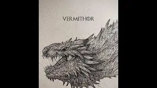 Roberzt Zurc - VERMITHOR (Official Music)