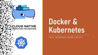 Docker and Kubernetes Demo VybhavaTechnologies Aug 2023