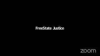 TLGBQ Free Legal Support Series: Name & Gender Marker Changes