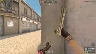 Point Blank Vids Throughout 2020