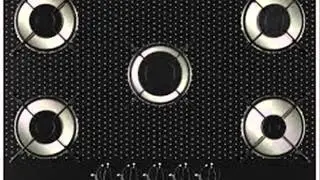 Conserto de cooktop Electrolux, 11  4115 9091