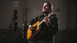 Dale Holland - Featherlight