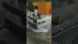 perforated metal sheet punching machine,metal perforating punching machine,perforation machine price
