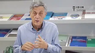 ¿Qué es la cirugía periapical?