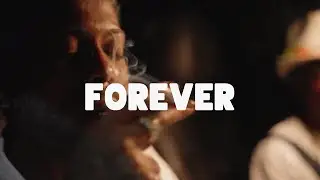 Dancehall Riddim Instrumental 2025 