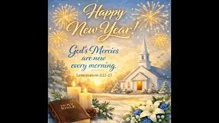 The Blessing - Romans 15:29