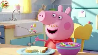 BABY SHARK DANCE SONG AND MORE FUN NURSERY RHYMES