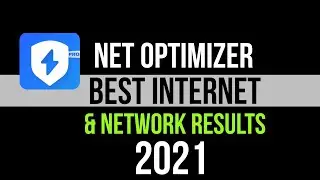 2021 net optimizer best internet & network results | by tech yalgaar