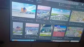 Sm city  east ortigas,Sm supermalls vlogs 
