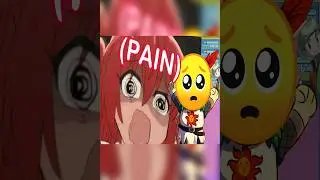 PERDI UN POKEMON LEGENDARIO 🥺 #shorts #pokemon #nuzlocke #meme  #randomizer #bocchitherock