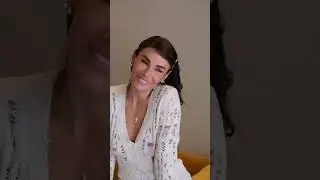 AIZA - LILOONAAI выбирает Latte Beauty, а вы?❤️