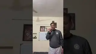 Chu lene do Nazuk hothon ko&hellip; 